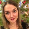 Наталья Колесникова