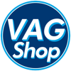 Vag shop