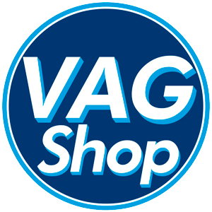 Vag shop