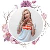 Inna Avtyukhova