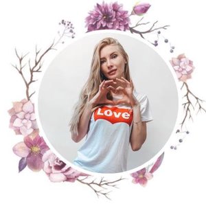 Inna Avtyukhova