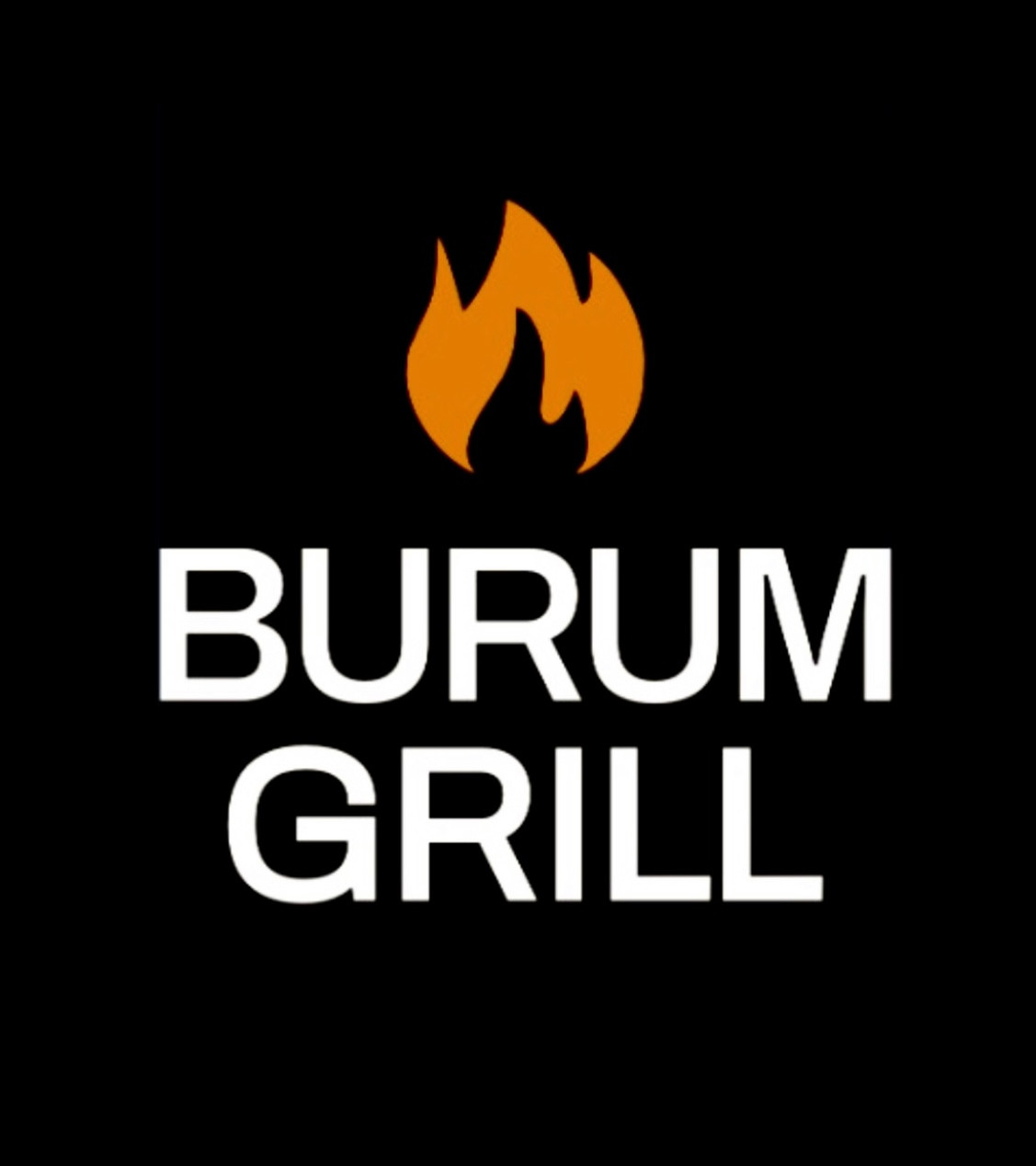 Burum grill в Екатеринбурге на улица Металлургов, 70/2 — отзывы, адрес,  телефон, фото — Фламп