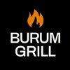 Burum grill