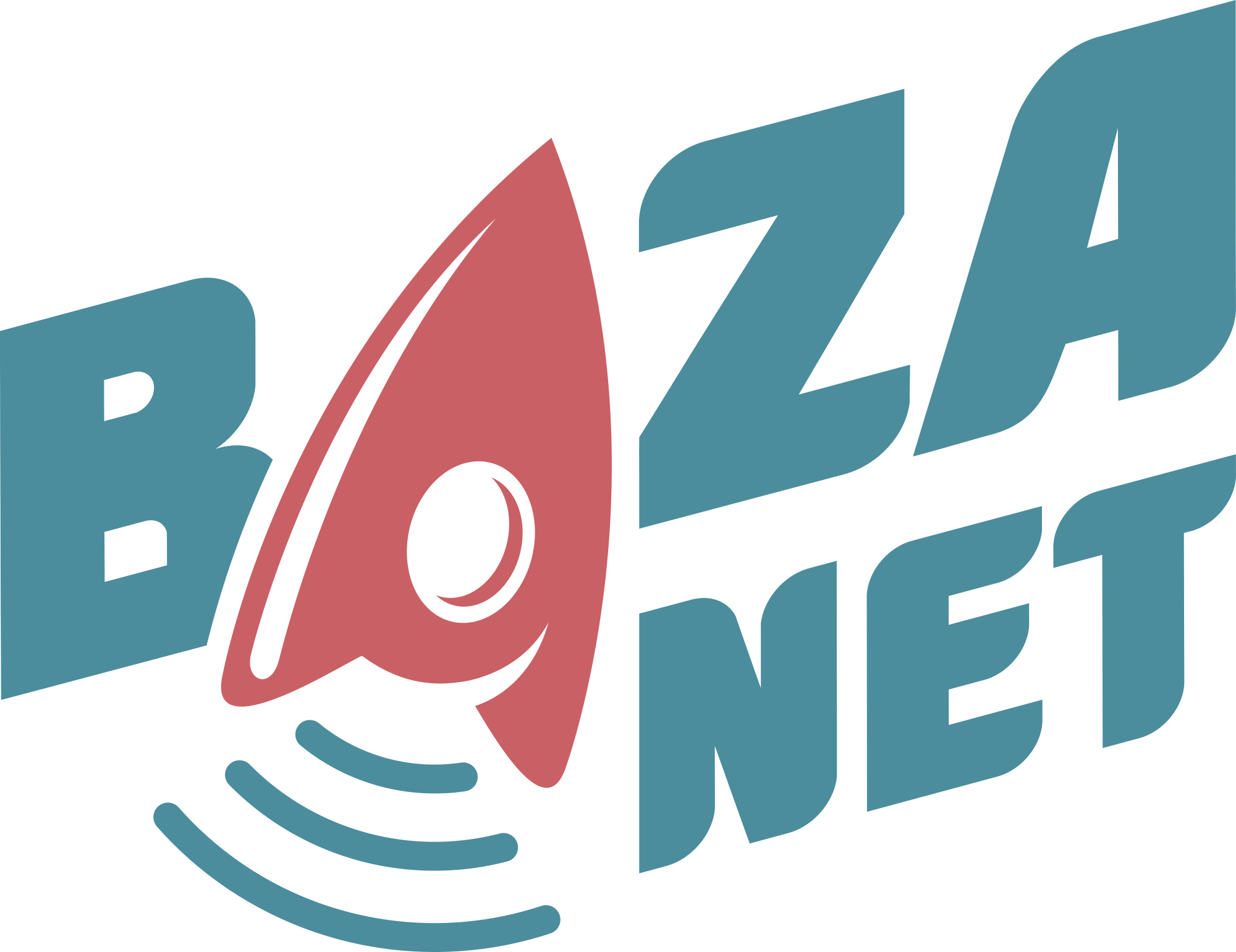 Baza net огородный пер 7. Baza логотип. База нет. Baza.net Вологда. База нет лого.