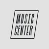 Music center