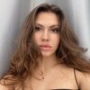 Anastasia Ponkratova