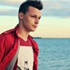 Олег Ефимов