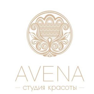 Avena