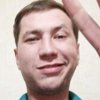 Maxim Chervyakov