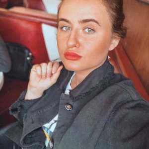 dasha d