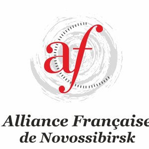 Alliance Française de Novossibirsk