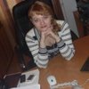 Lilia Rumyantseva