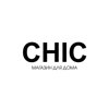 Chic