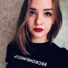 на какой улице находится планета в новокузнецке. Смотреть фото на какой улице находится планета в новокузнецке. Смотреть картинку на какой улице находится планета в новокузнецке. Картинка про на какой улице находится планета в новокузнецке. Фото на какой улице находится планета в новокузнецке