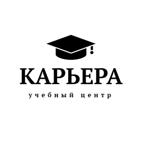 Карьера