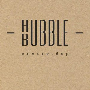 Hubble bar