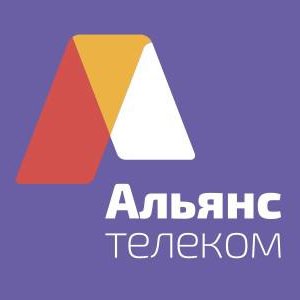 Владивосток телеком. Альянс Телеком. Альянс Телеком логотип. Альянс Телеком Владивосток. Логотип Альянс Телеком Владивосток.