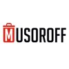 MusorOFF