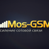 Mos-GSM