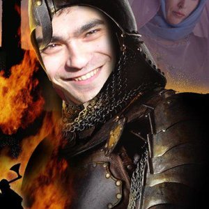 michaelmaru