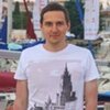 Александр Кудряшов