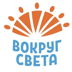 Менеджер парка «Вокруг света»