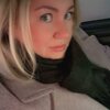 Lesya
