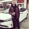 Данила Ш.