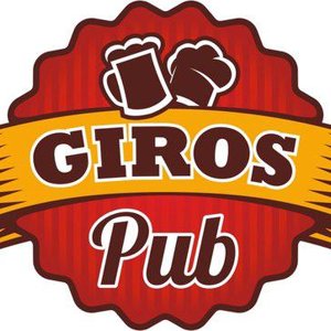 Giros Pub