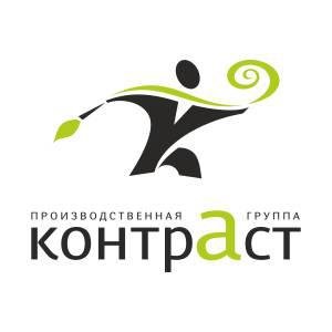 Контраст