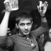 Georgy Vorobyov