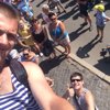 3f4397f4930897f89e20b143699f1792 100 100 гриль номер 1 график работы