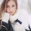 Ангелина Тимошенко