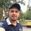 Кирилл Красников