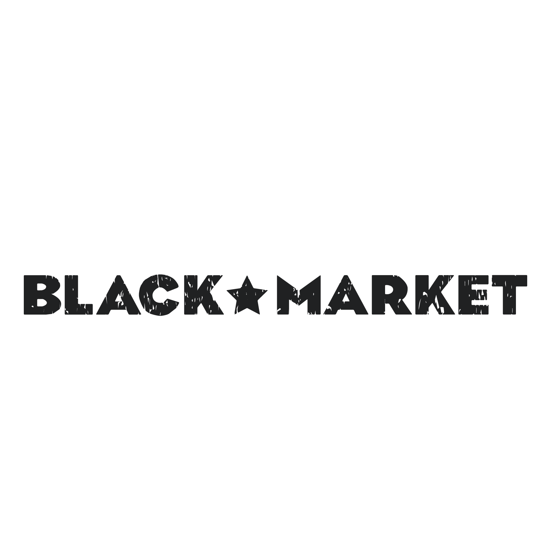 Black Market, ресторан в Москве на метро Фрунзенская - отзывы, адрес, телеф...