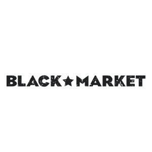 Black Market