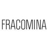 Fracomina