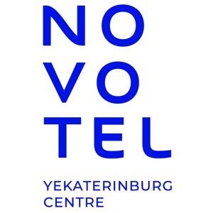 Novotel Екатеринбург Центр