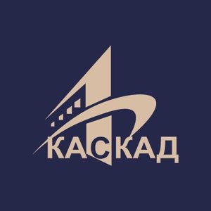 Каскад