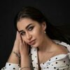 Diana Mingazova