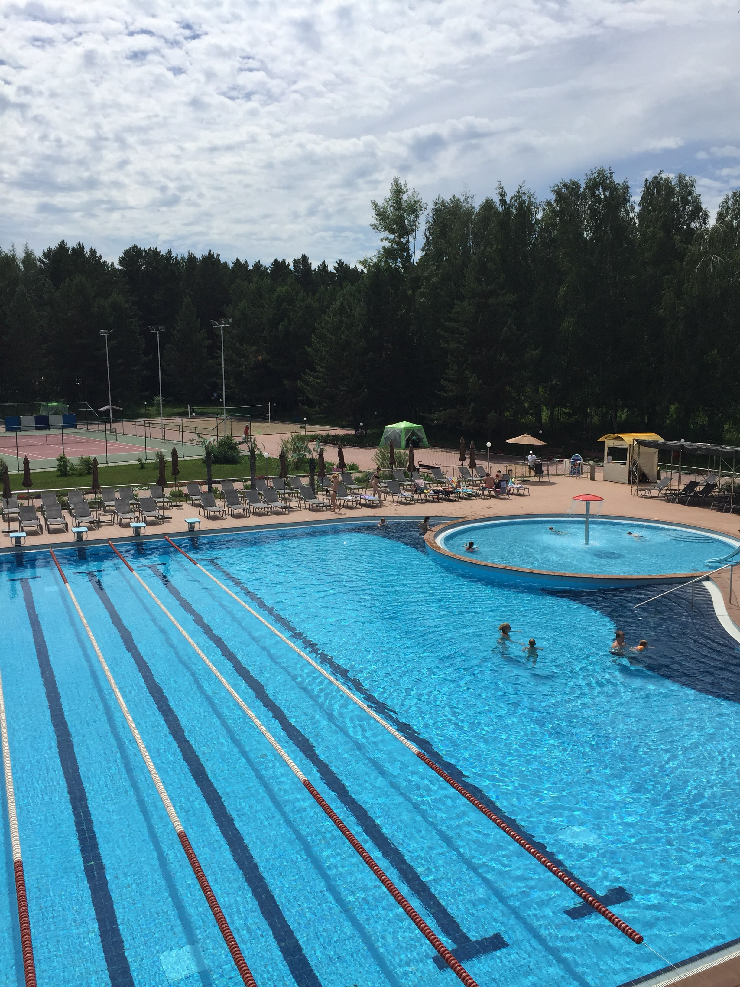 Крона медикал спа бердск. Спа-отель крона морская ул. Санаторий парус бердск. Отель крона бердск. Санаторий crona medical & spa hotel.