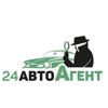 24AutoAgent