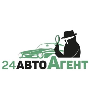 24AutoAgent