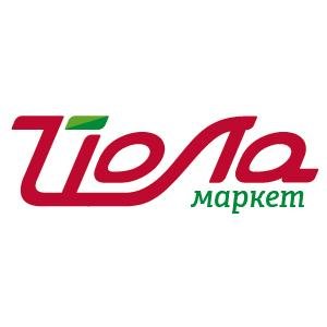 Йола-маркет