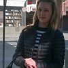 Анастасия Рязанцева