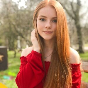 Mariya