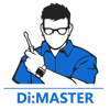 Di:MASTER