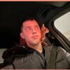 Иван Емельянов