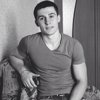 Константин Киселев