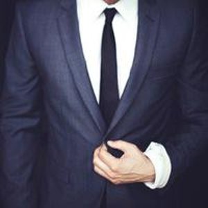 Sergey Kurlaev